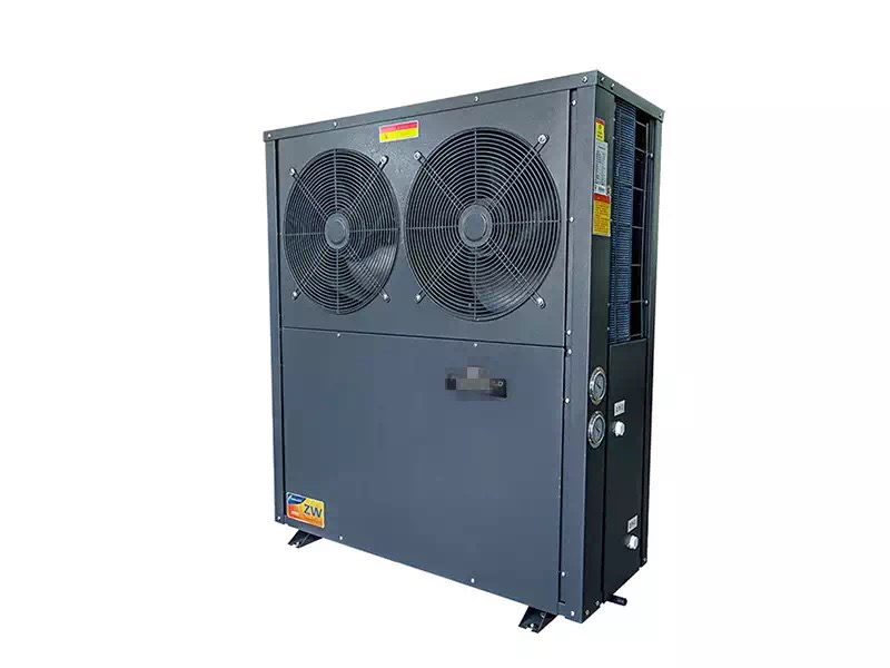 空氣能主機(jī)、商用熱水機(jī)